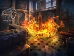 Haunted Hotel 18 - Room10