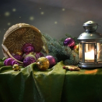 ã€ãƒ„ã€‘