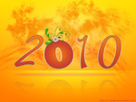 2010