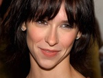 jennifer love hewitt 