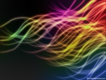 Glow light Wallpaper by Rana Rocks . jpg
