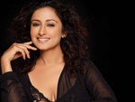 divya dutta