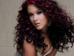 Joss Stone 