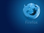 Mozilla Firefox