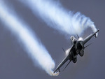 Mig 29