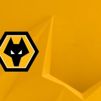WWFC