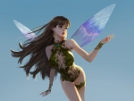 Fairy