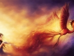 Phoenix