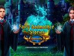 Fairy Godmother Stories - Cinderella02