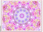 KALEIDOSCOPE ART