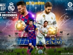 EL CLASICO