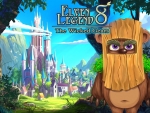 Elven Legend 8 - The Wicked Gears08