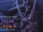 Mystery Case Files - Black Crown01