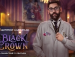 Mystery Case Files - Black Crown02