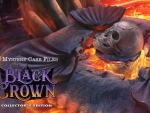 Mystery Case Files - Black Crown03