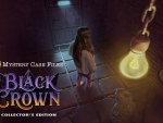 Mystery Case Files - Black Crown05