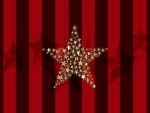 Christmas Star