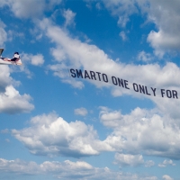 SmartO One Learning Center