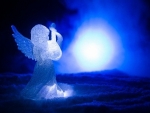Christmas Angel