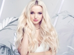 Dove Cameron