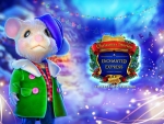 Christmas Stories 8 - Enchanted Express02