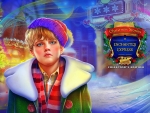 Christmas Stories 8 - Enchanted Express05