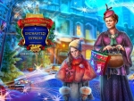 Christmas Stories 8 - Enchanted Express07