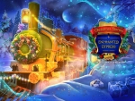 Christmas Stories 8 - Enchanted Express08