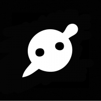 Knife Party