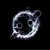 Electric Knife Party