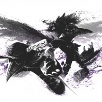 TriggerWarningBirdsMaksKP