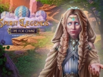 Spirit Legends 3 - Time for Change02