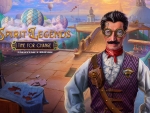 Spirit Legends 3 - Time for Change06