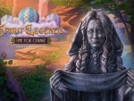 Spirit Legends 3 - Time for Change09