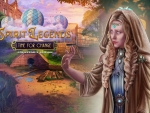 Spirit Legends 3 - Time for Change11