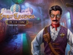 Spirit Legends 3 - Time for Change12