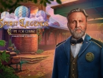 Spirit Legends 3 - Time for Change16