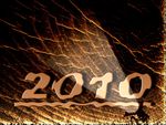 2010 light