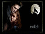 Twilight