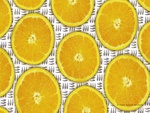 Orange Slices
