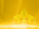 jirachi