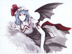 Touhou