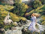 josephine wall