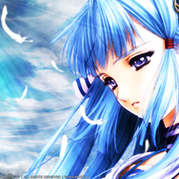 Ark of the Napishtim