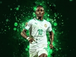 Sadio ManÃ©