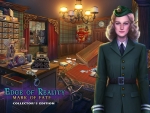 Edge of Reality 6 - Mark of Fate01