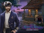 Edge of Reality 6 - Mark of Fate02