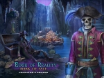 Edge of Reality 6 - Mark of Fate05