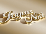 Joyeux NoÃ«l