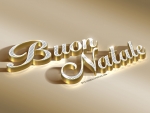Buon Natale